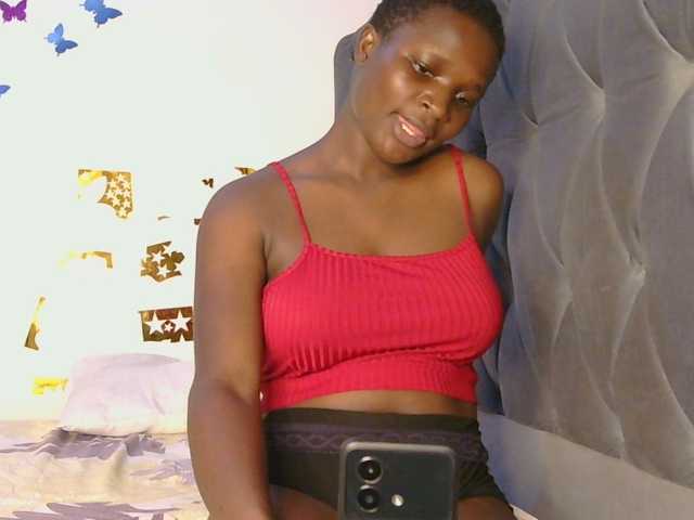 MelaninAngels1