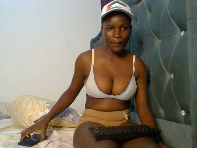 MelaninAngels1