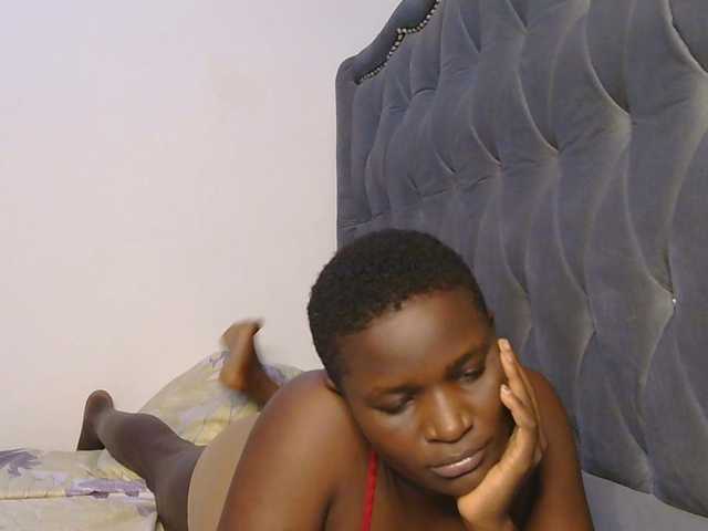 MelaninAngels1