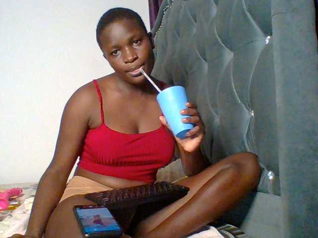 MelaninAngels1