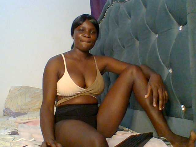 MelaninAngels1
