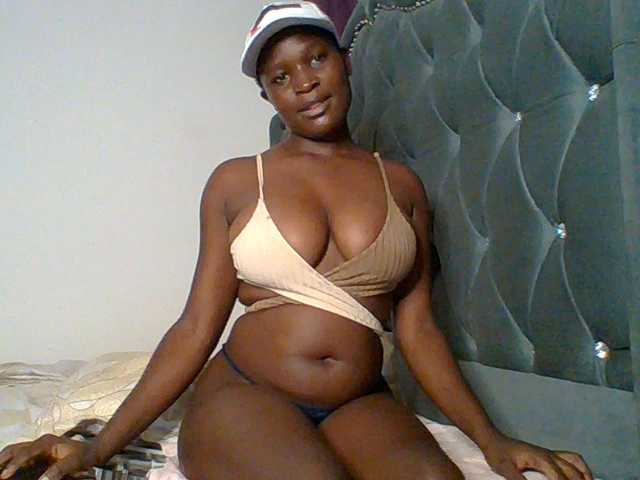 MelaninAngels1