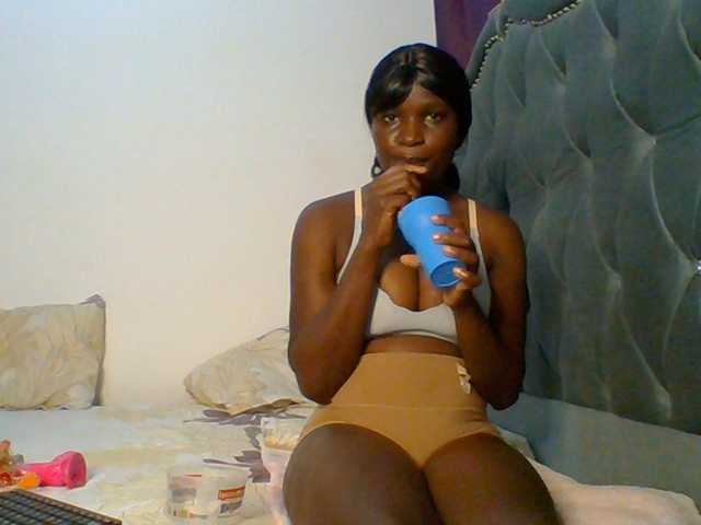 MelaninAngels1
