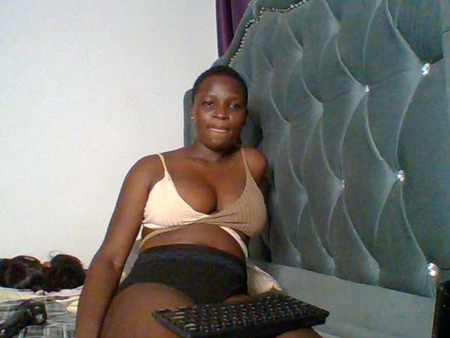 MelaninAngels1