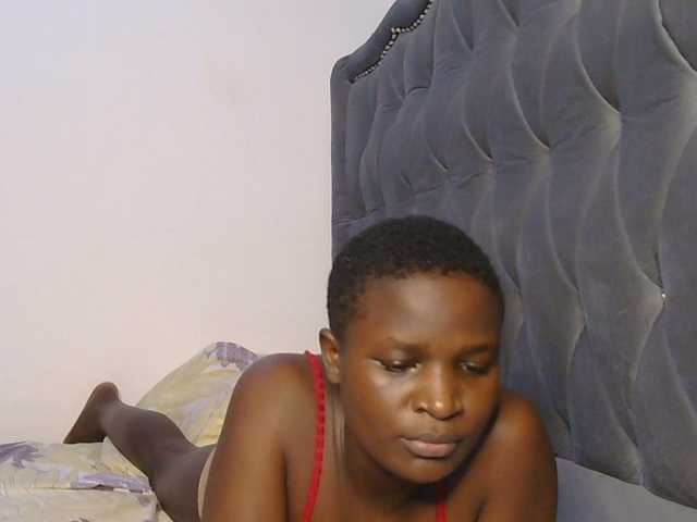MelaninAngels1