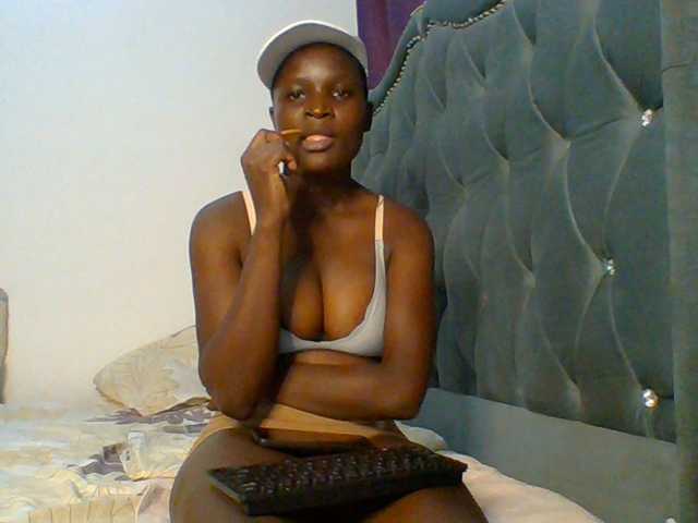 MelaninAngels1