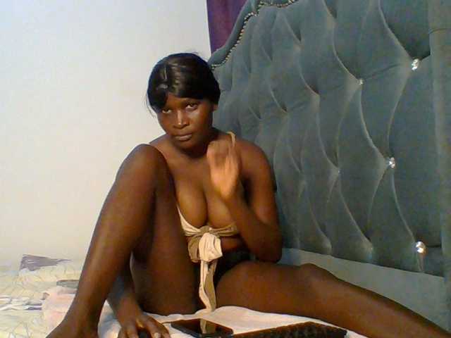 MelaninAngels1