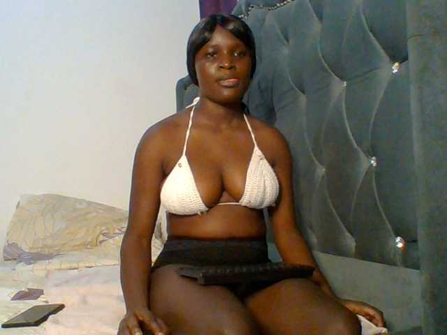 MelaninAngels1