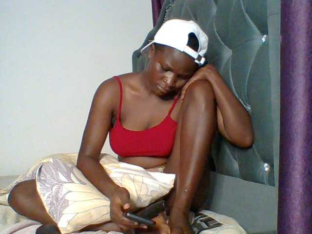 MelaninAngels1