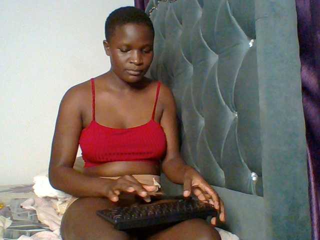 MelaninAngels1