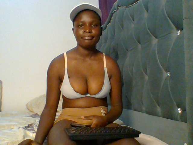 MelaninAngels1