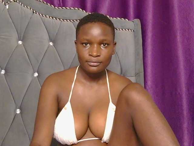 MelaninAngels1 live cam preview