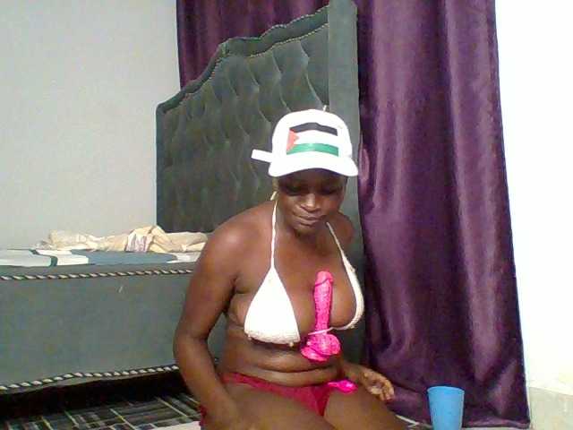 MelaninAngels1
