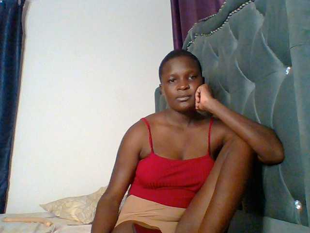 MelaninAngels1