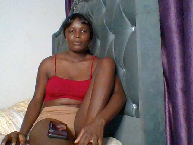 MelaninAngels1