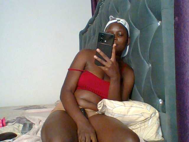 MelaninAngels1