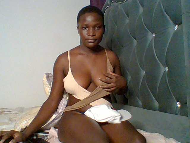 MelaninAngels1