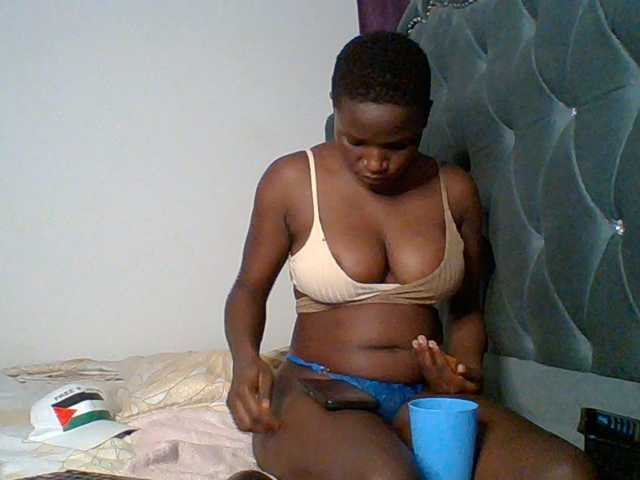 MelaninAngels1