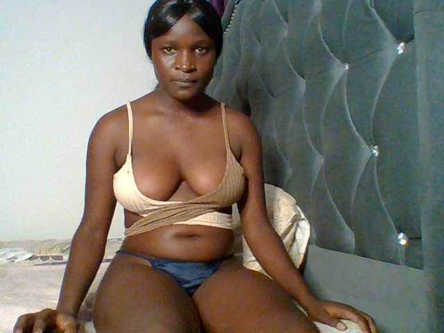 MelaninAngels1