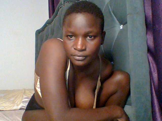 MelaninAngels1