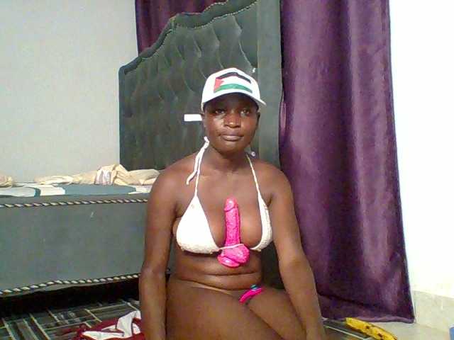 MelaninAngels1