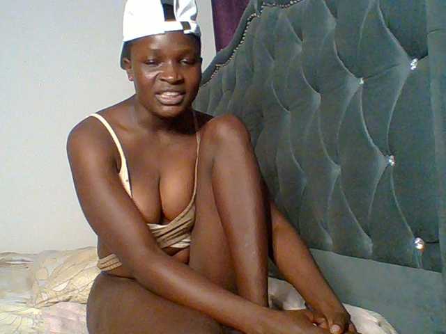 MelaninAngels1