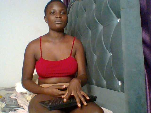 MelaninAngels1