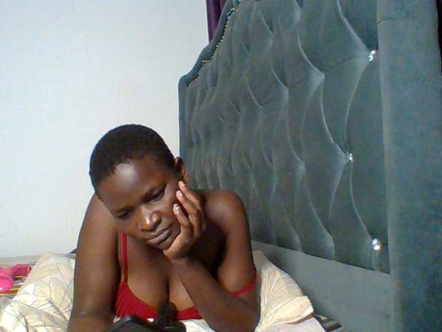 MelaninAngels1 live cam preview