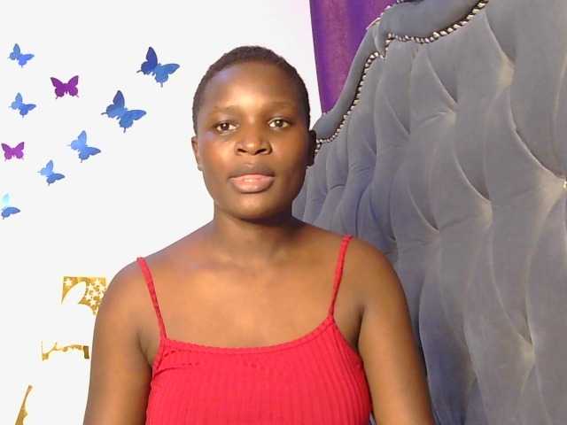 MelaninAngels1