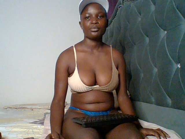 MelaninAngels1