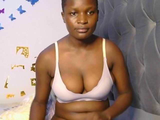 MelaninAngels1