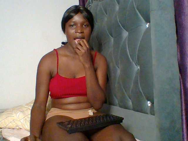 MelaninAngels1