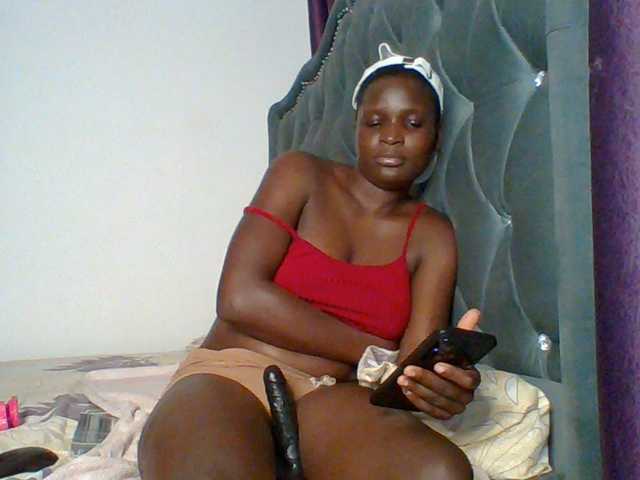 MelaninAngels1
