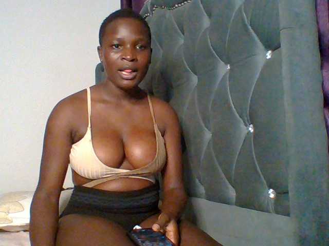 MelaninAngels1