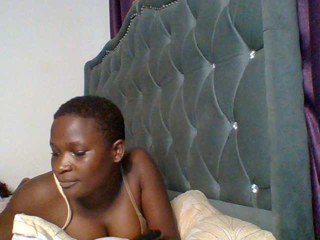 MelaninAngels1