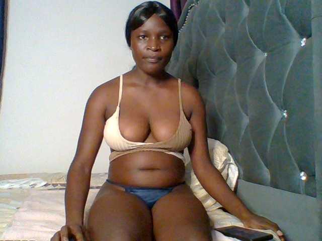 MelaninAngels1