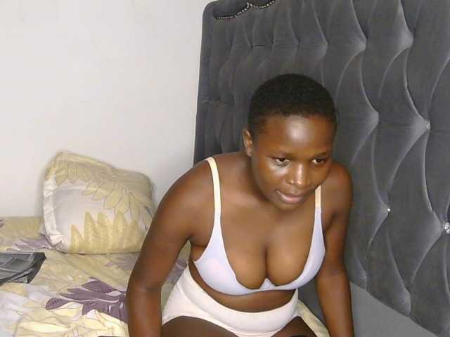 MelaninAngels1 live cam preview
