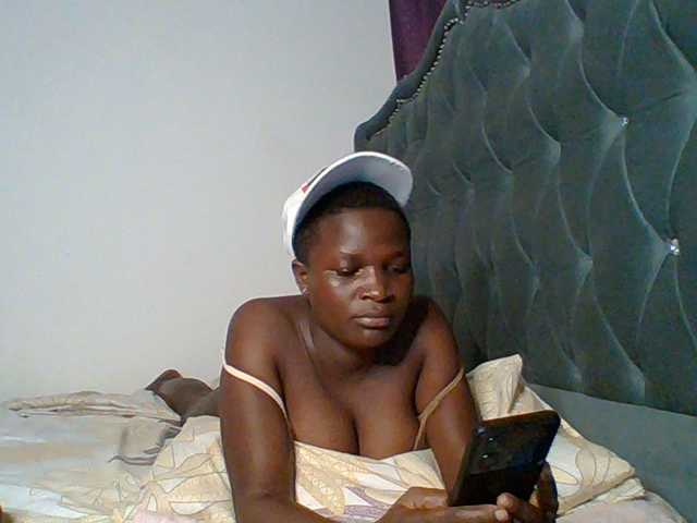 MelaninAngels1