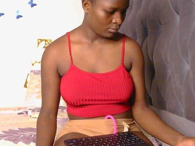 MelaninAngels1