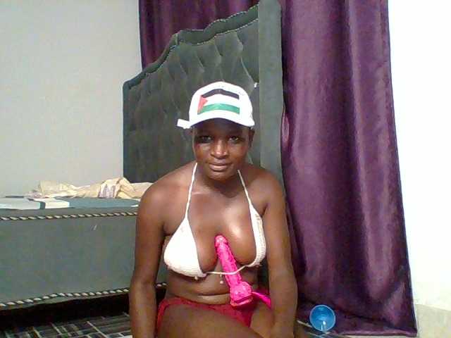 MelaninAngels1