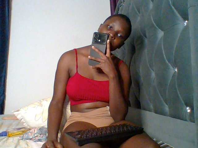 MelaninAngels1