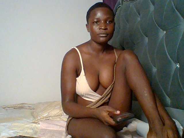 MelaninAngels1