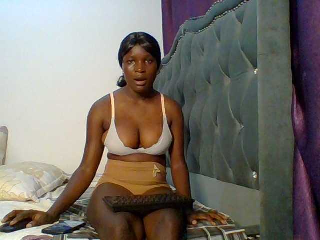 MelaninAngels1