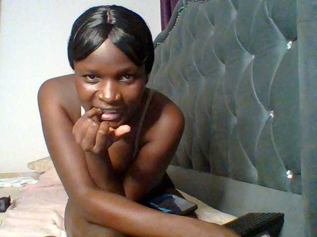 MelaninAngels1