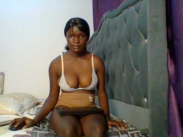 MelaninAngels1