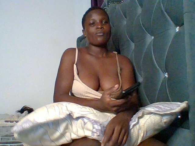MelaninAngels1