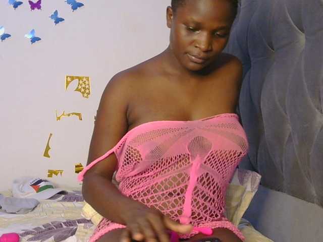 MelaninAngels1