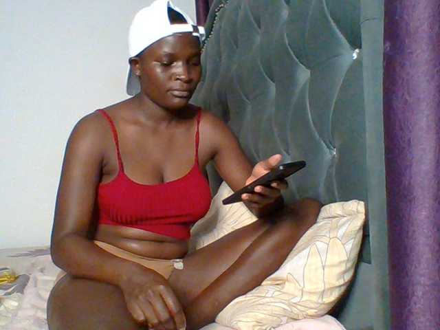 MelaninAngels1