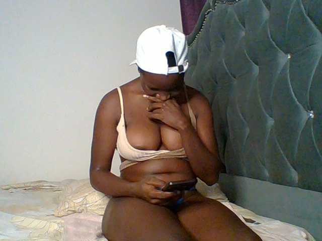 MelaninAngels1