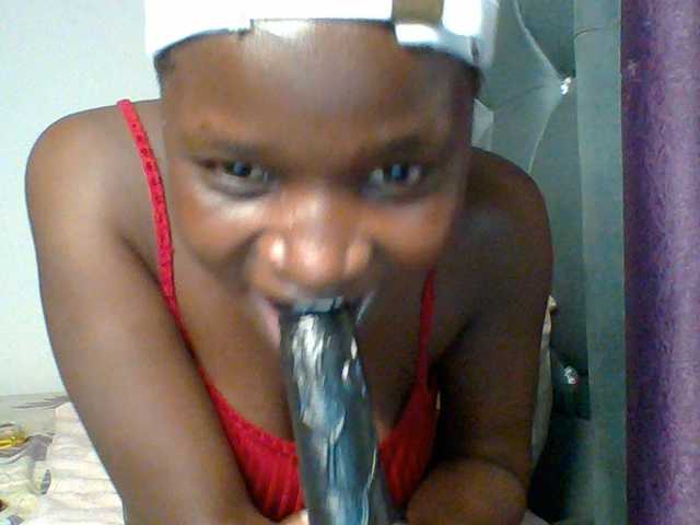 MelaninAngels1